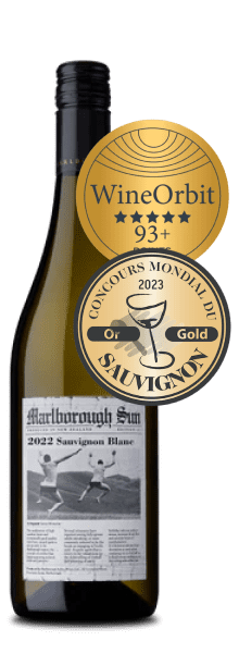 Пляшка вина