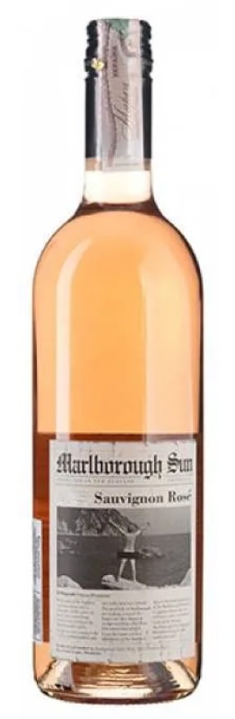 Пляшка вина